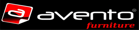 Avento Furniture
