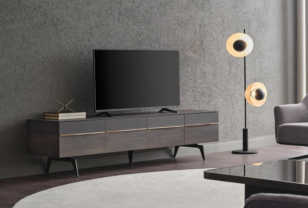 TV Units