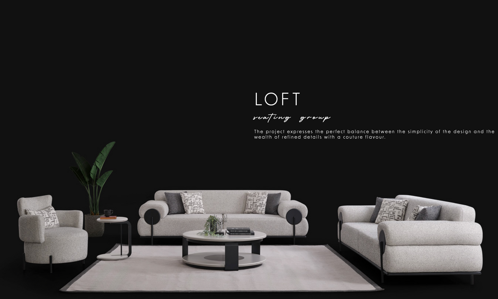 Loft