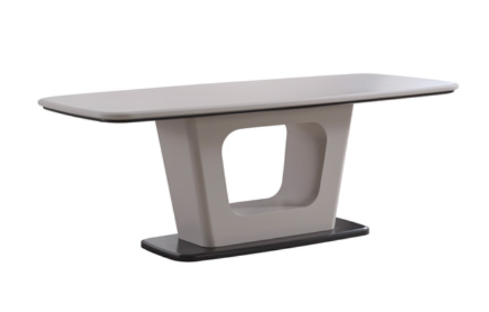 Aura Dining Table