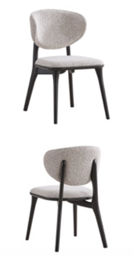 Aura Dining Chairs