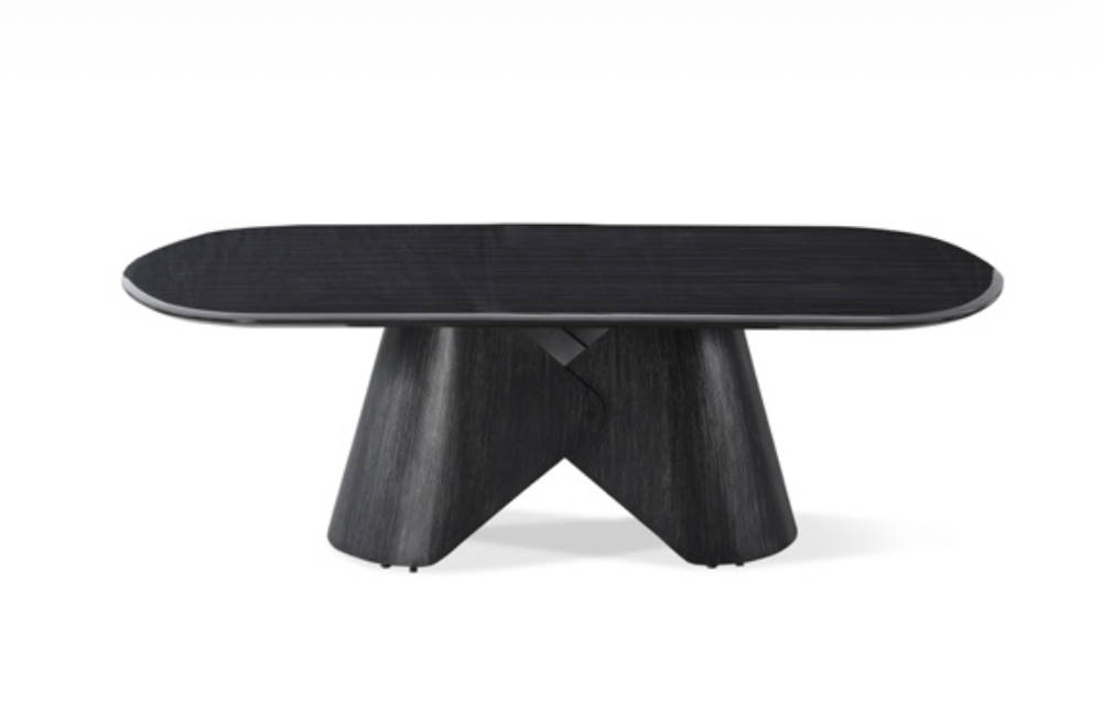 Karizma Dining Table