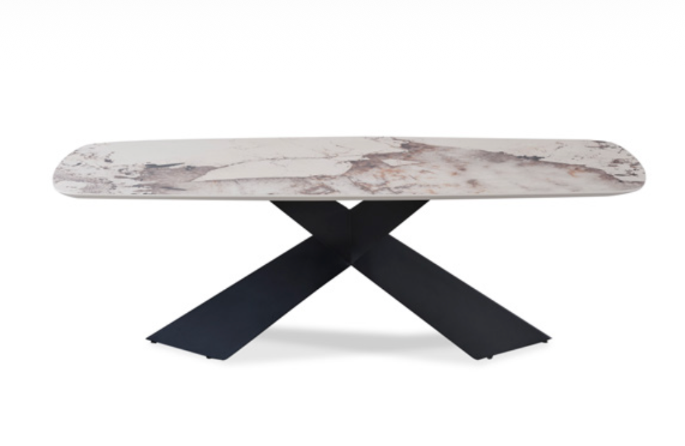 Prizma Dining Table
