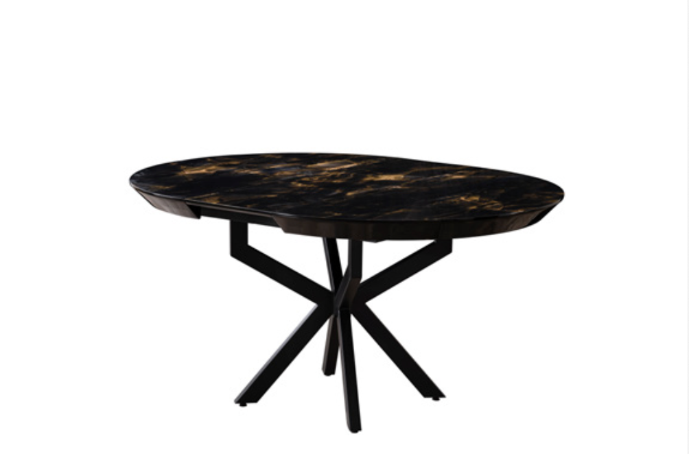 Toronto Dining Table