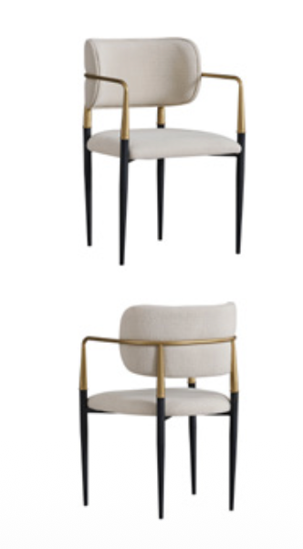 Mona Dining Chair